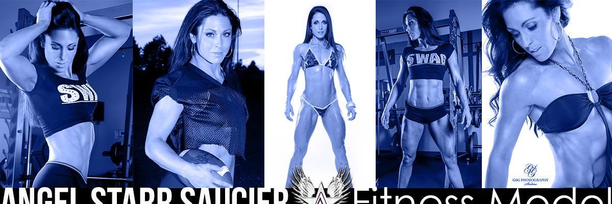 AngelStarr_IFBB's profile banner image