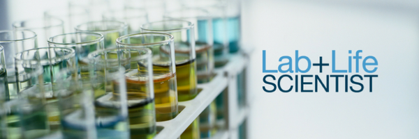 LabOnlineAU Profile Banner
