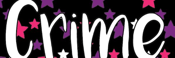 JacintaMader's profile banner image