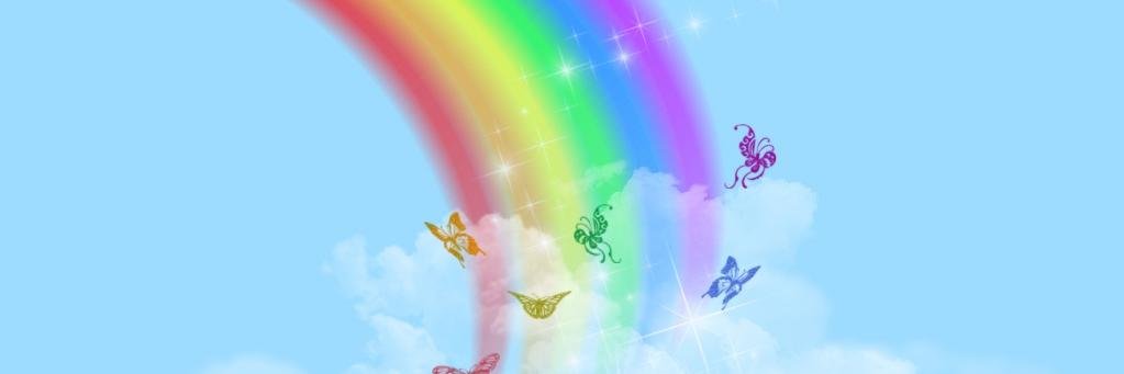 KatyHaile's profile banner image