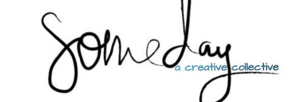 BreakingRules15's profile banner image