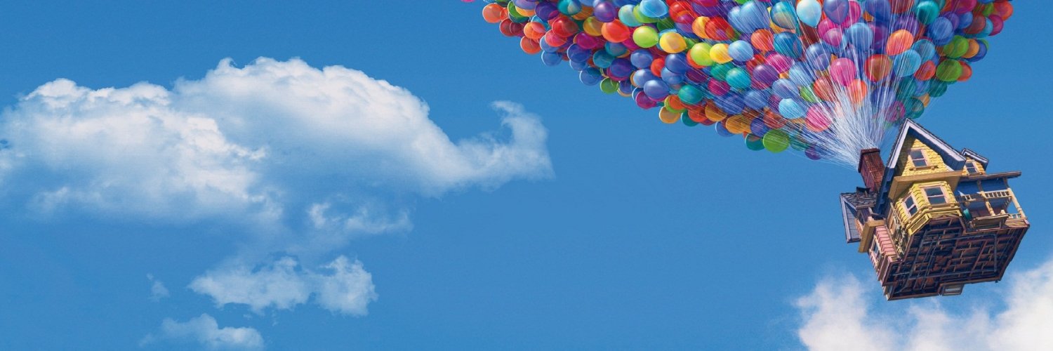DanielLugo24's profile banner image