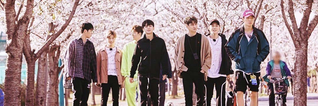 kklmst's profile banner image