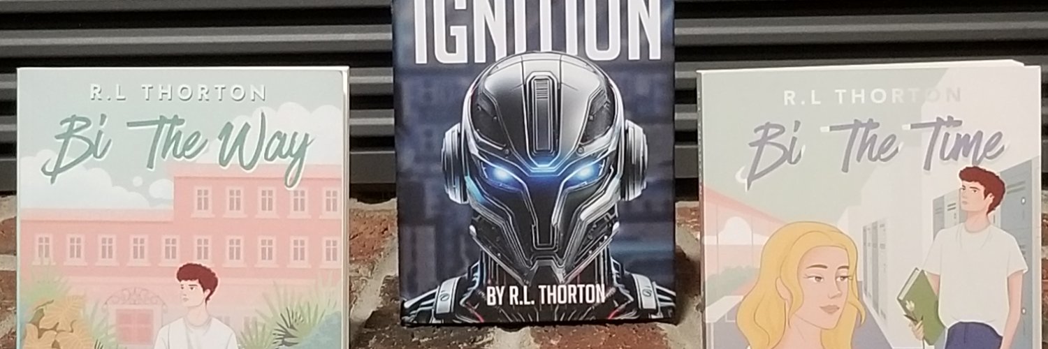 CanuckToRob's profile banner image