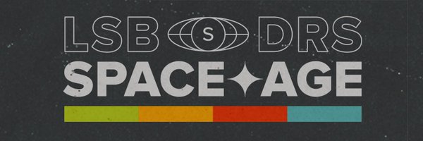 LukeLSB Profile Banner