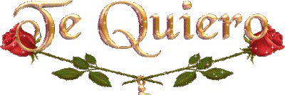 abarca_damas's profile banner image