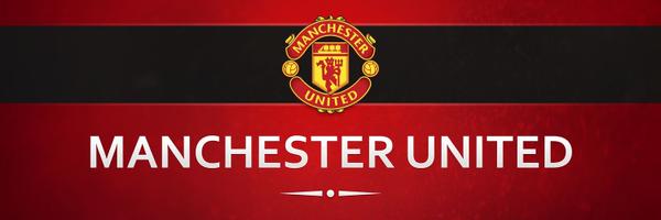 RedDevils_PL Profile Banner