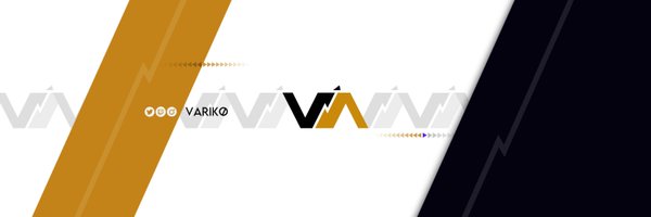 Varik0 Profile Banner