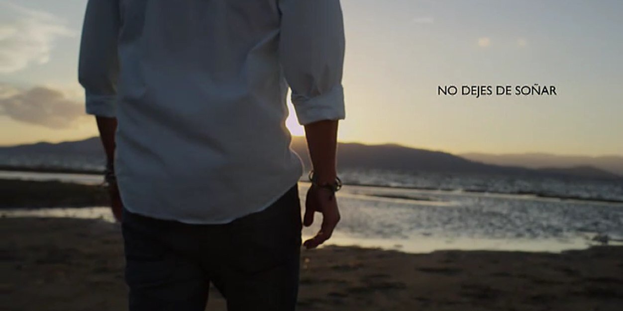 josecasevilla's profile banner image