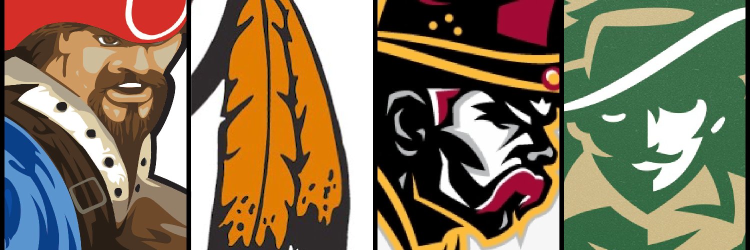 SFPresBowl's profile banner image