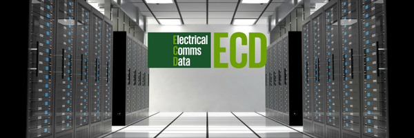 ECDonlineAU Profile Banner