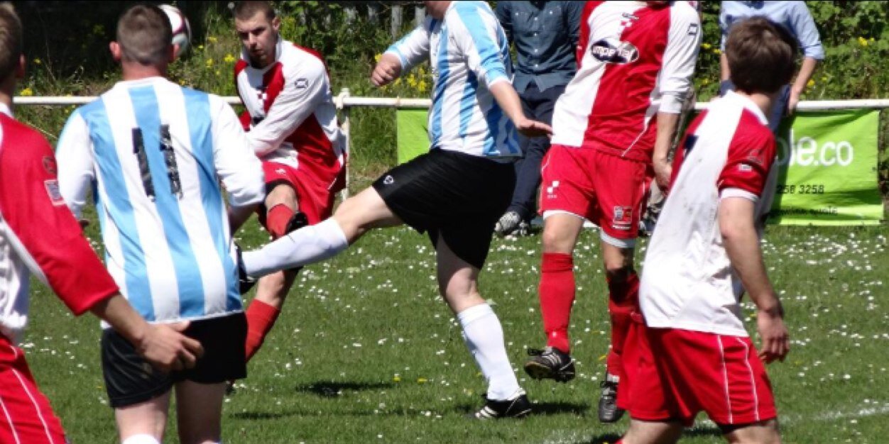 PeteHall10's profile banner image