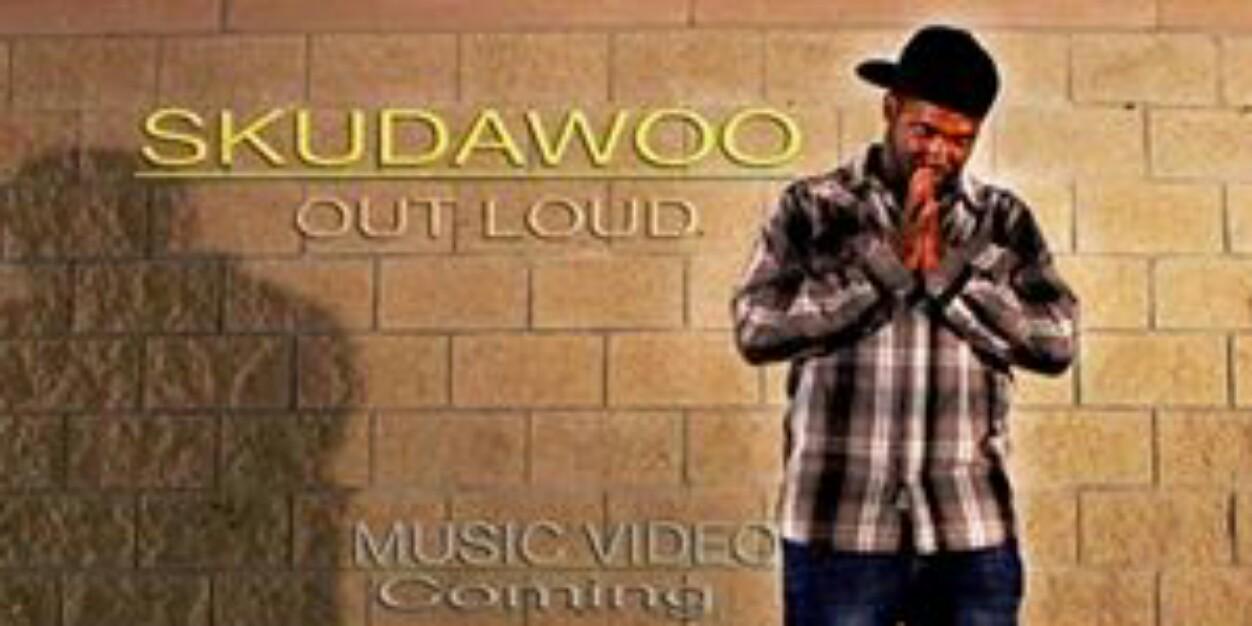 Skudawoo's profile banner image