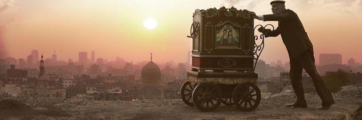amlsha3ban's profile banner image