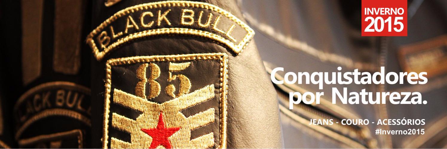 BlackBullStore's profile banner image