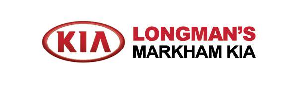 LongmansKia's profile banner image