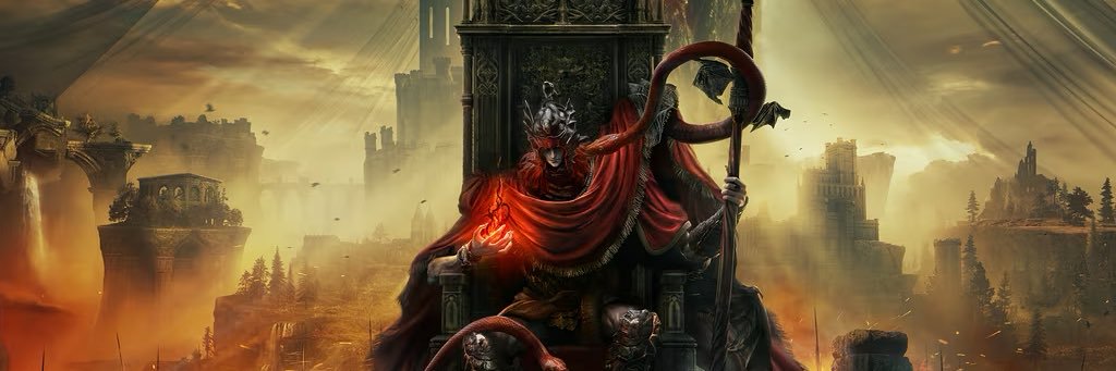 Shallabays's profile banner image