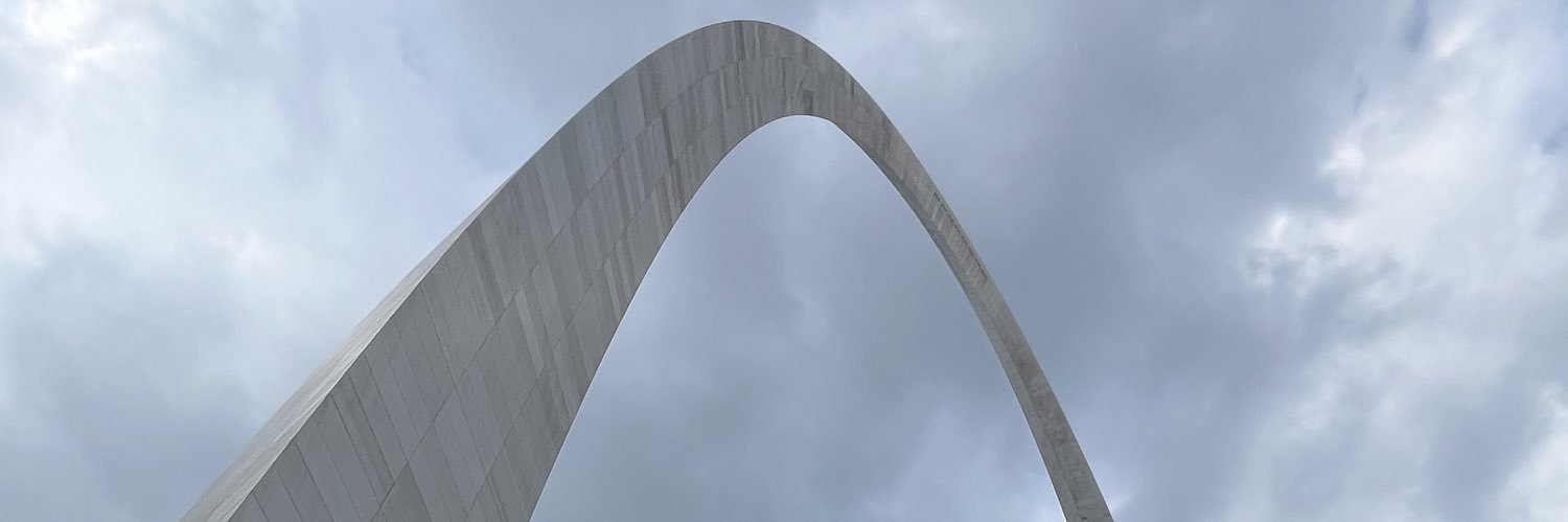 mwilliams_19's profile banner image