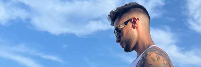 Mhernandezz7's profile banner image
