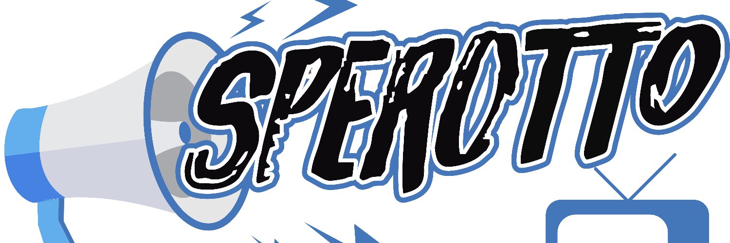 SperottoJr's profile banner image