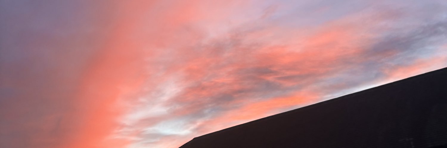 _vickynelson's profile banner image