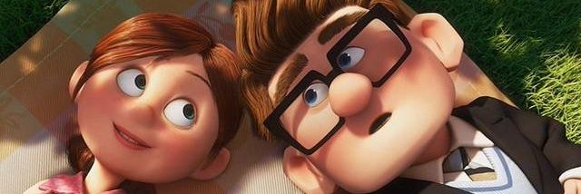 2life_UG's profile banner image