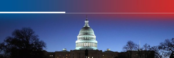 CNBCPolitics Profile Banner