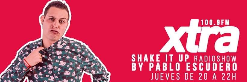 Pablo_SQD_RO's profile banner image