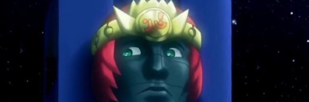 Ragnell___'s profile banner image