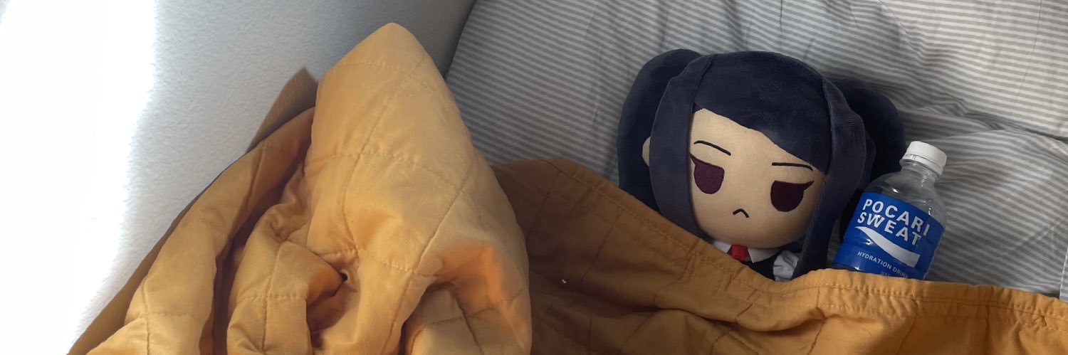 Kerdublin's profile banner image