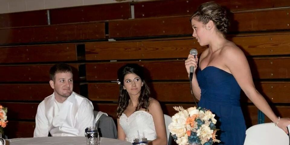 bre_west17's profile banner image