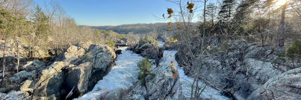 jbebermeier Profile Banner