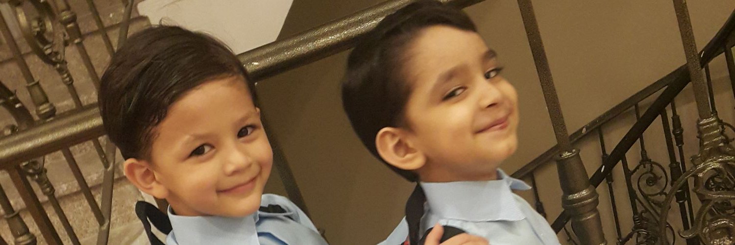 1407Abeer's profile banner image