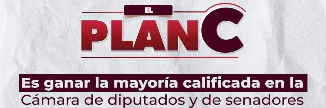 FELIPESANMARTN's profile banner image