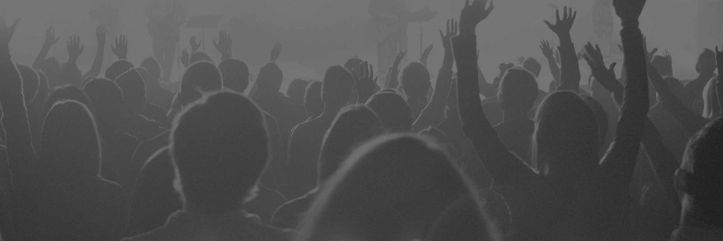 rushcreekstuden's profile banner image