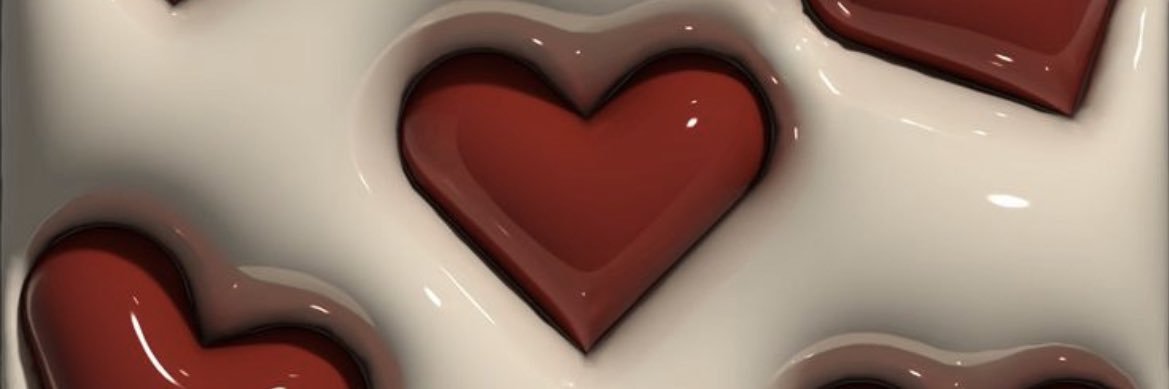 blvcqueen's profile banner image