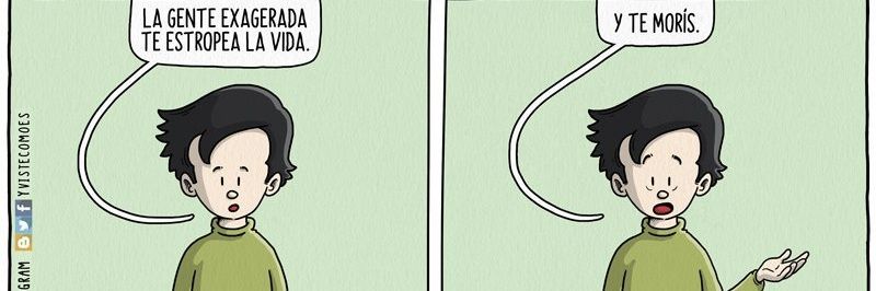 Esteban Maidana banner