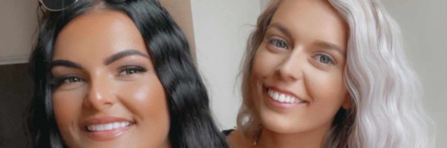 niaahaaf's profile banner image
