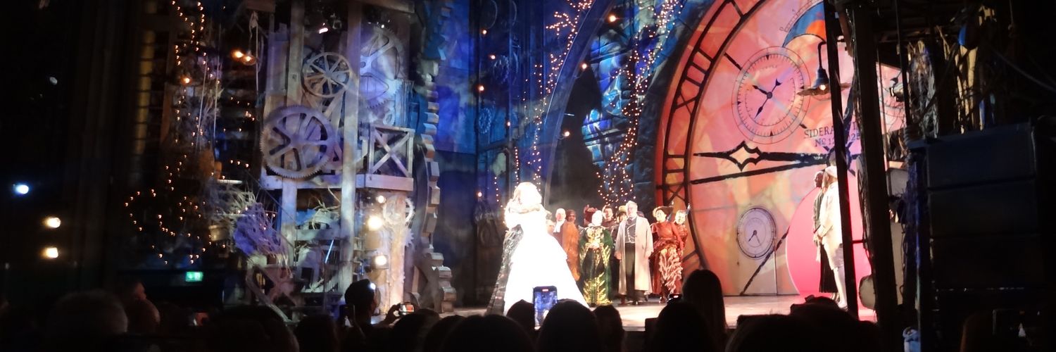 kati (taylor's version) banner