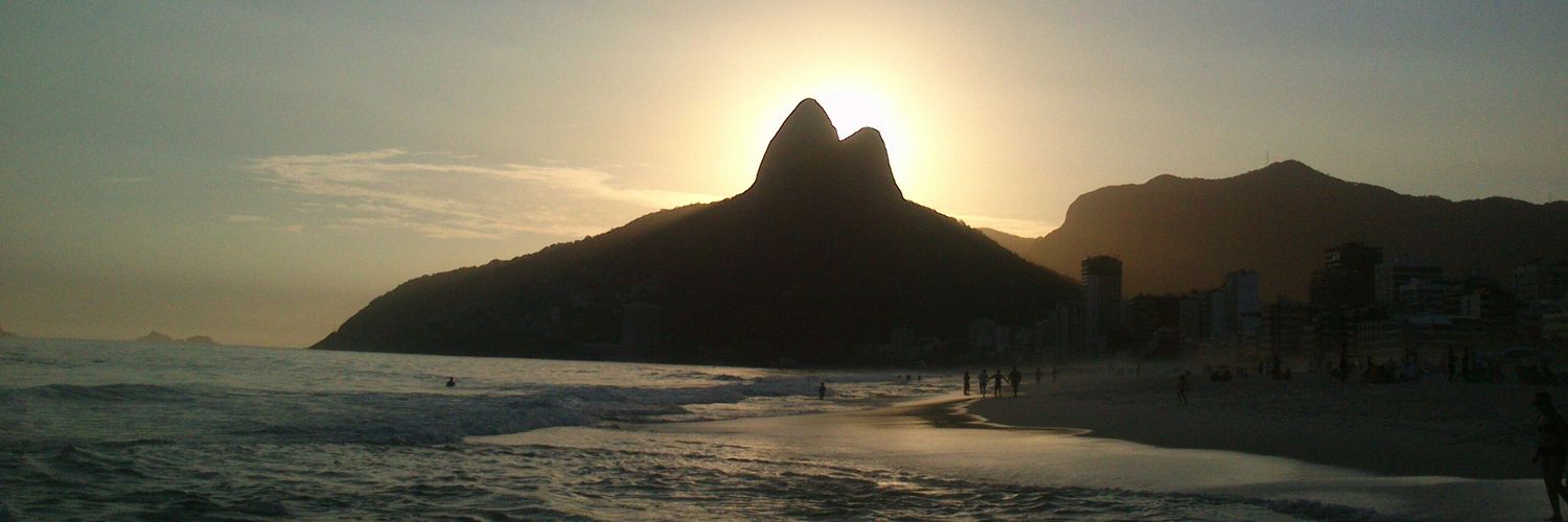 LuisAloha51's profile banner image