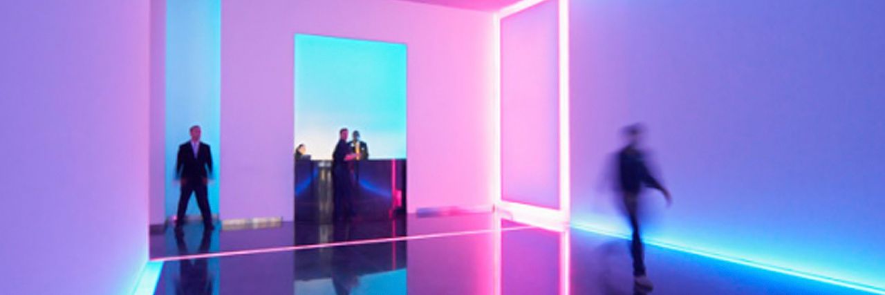 BigBangifs's profile banner image
