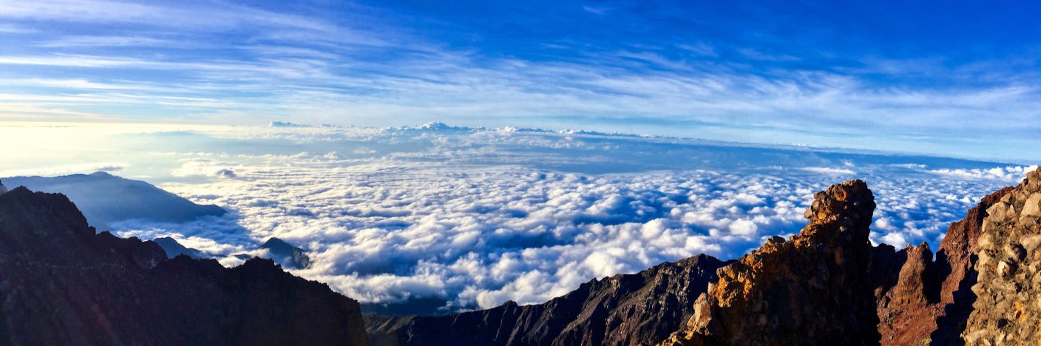 AtefNassef's profile banner image
