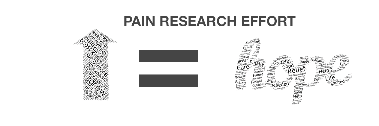 CPRAlliance_org's profile banner image