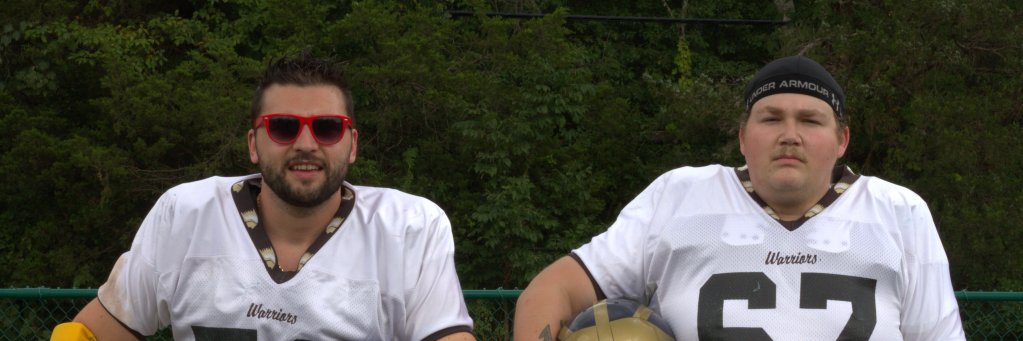 ChristopherPasi's profile banner image
