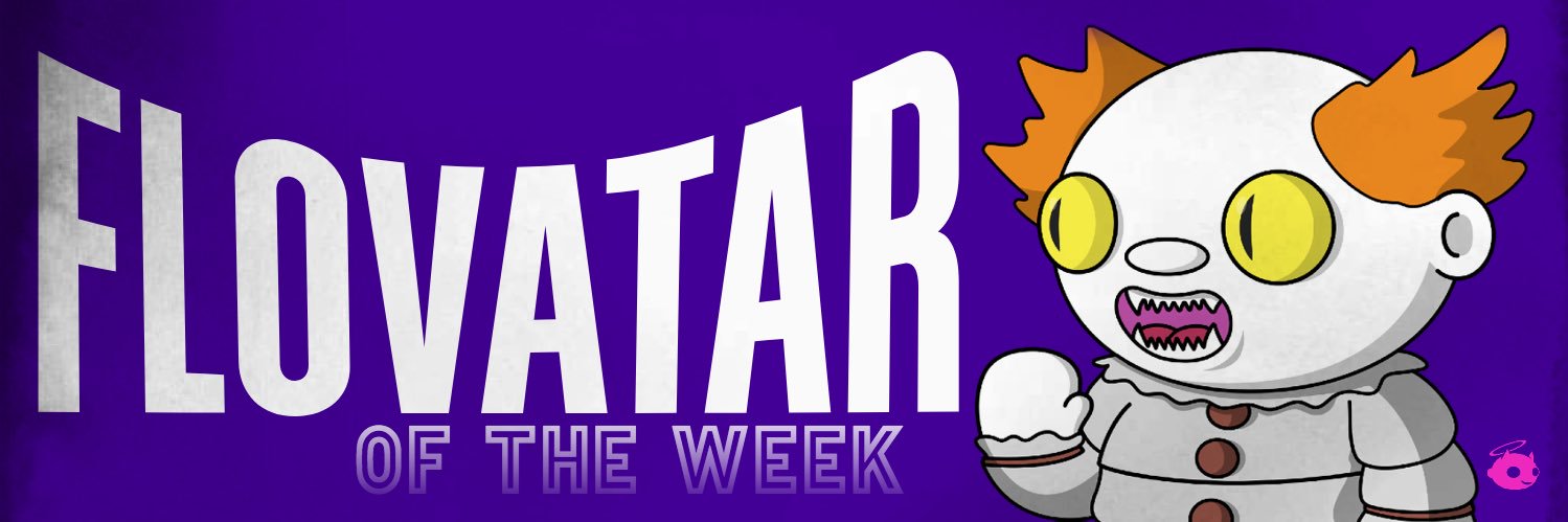 WildTurkey008 banner