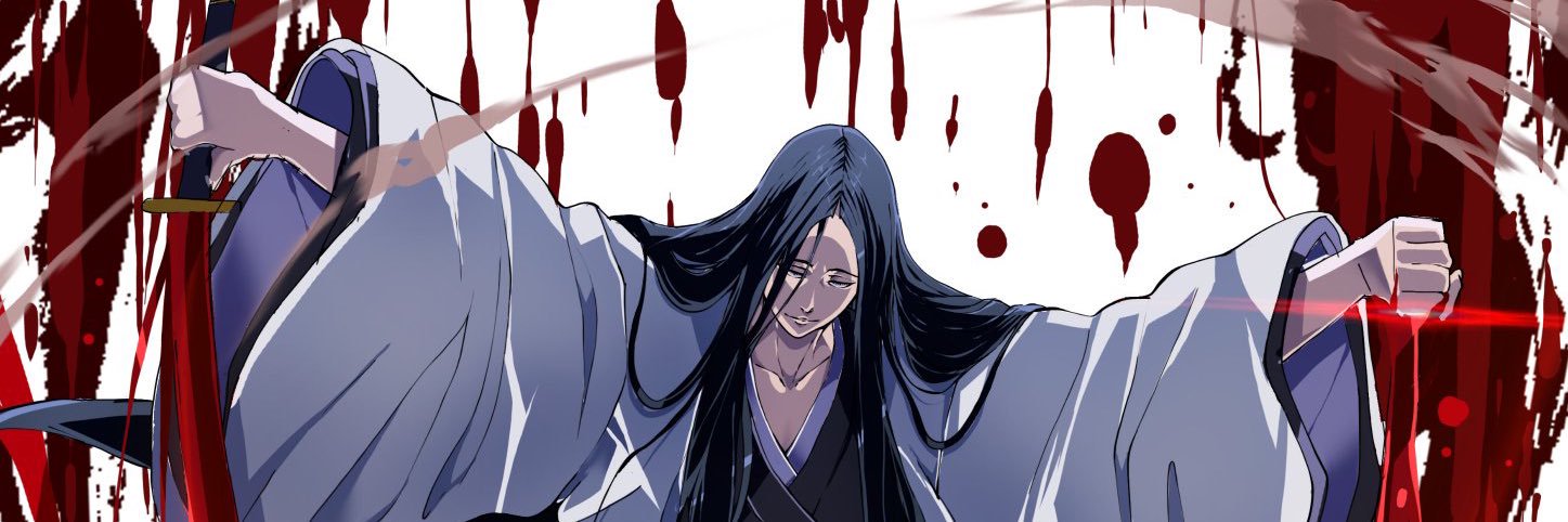 D0LLAR83's profile banner image