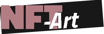 NftArtexplained's profile banner image