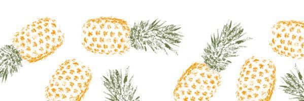 trrrnn's profile banner image