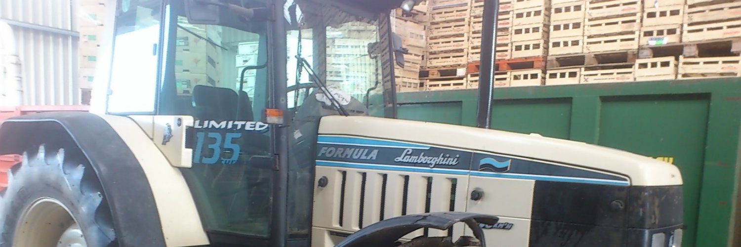 BALDWINS2's profile banner image