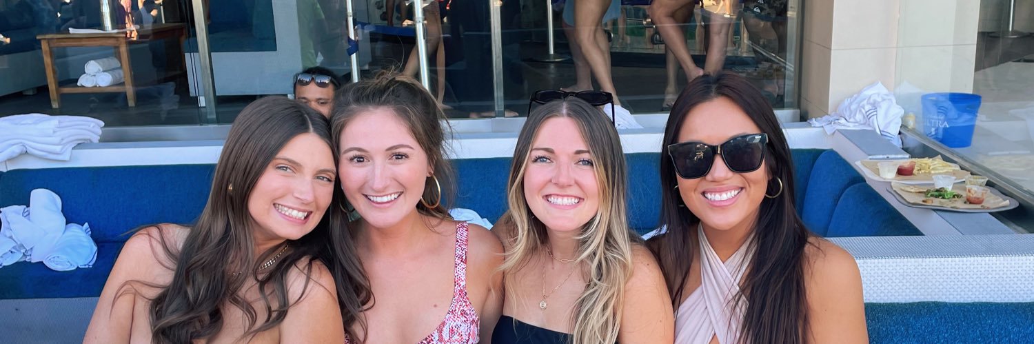 sav_bishop's profile banner image